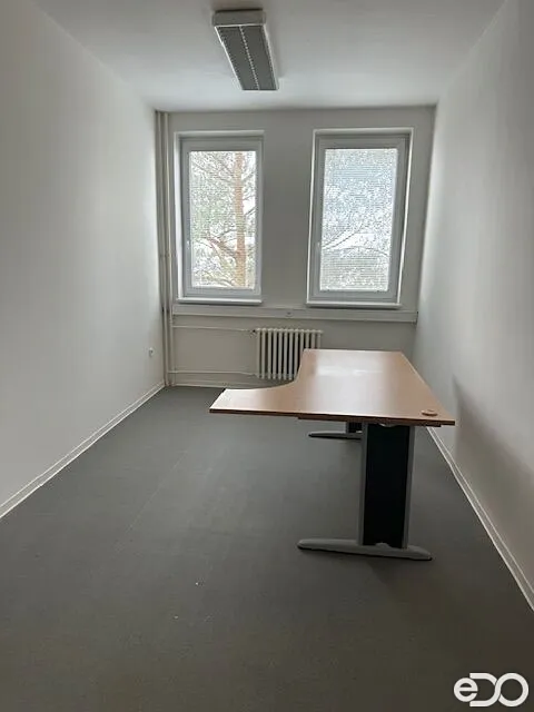 Fotka 10 z 10