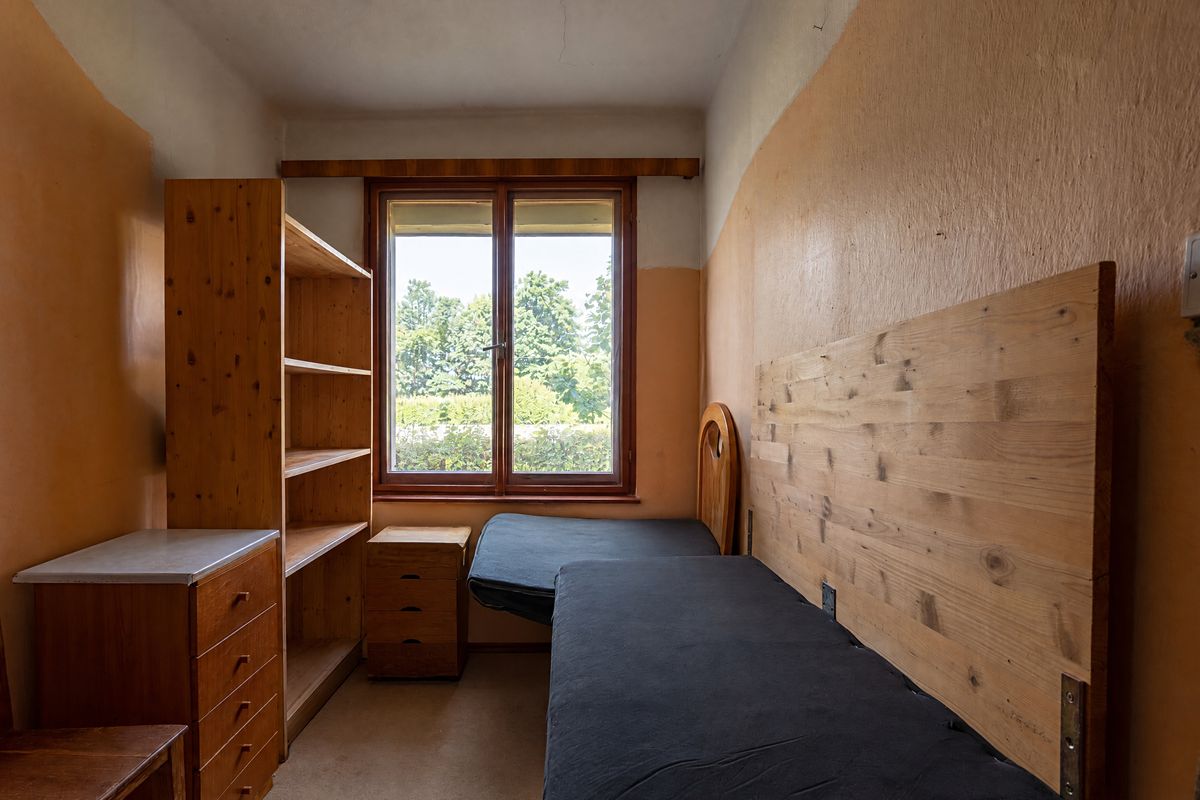 Prodej rodinného domu 150 m², pozemek 1419 m² – fotografie 5