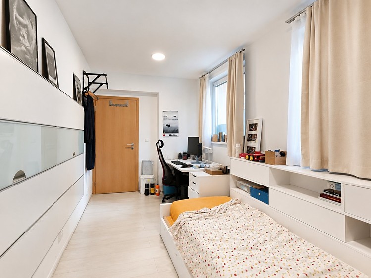 Будинок на продаж, 135 м² (18 з 36)