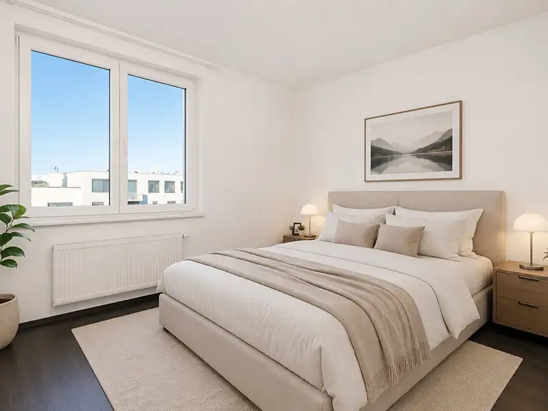 Prodej bytu 3+kk 84 m², Brno – náhled fotky 3