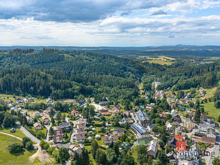 Haus zum Kauf, 487 m² (45 von 46)