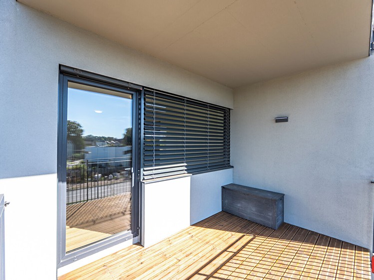 Pronájem bytu 2+kk, 56 m² (11 z 19)
