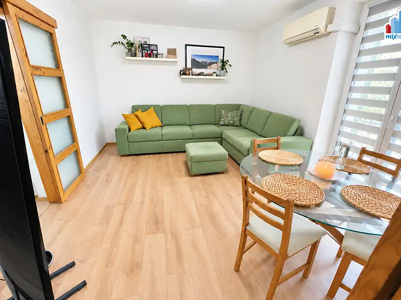 Prodej bytu 3+1 62 m², Kralovice – náhled fotky 3