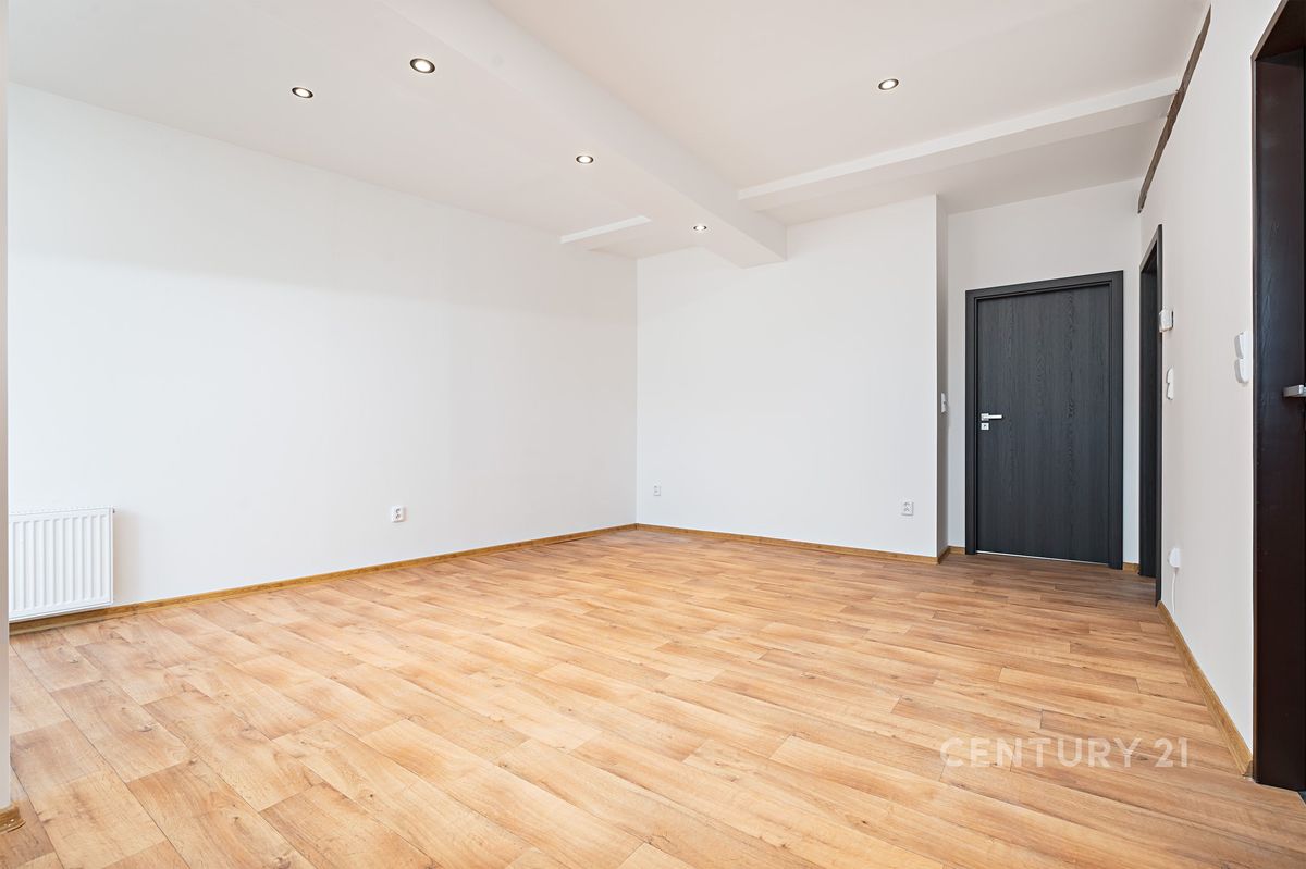 Prodej bytu 3+kk 76 m² – fotografie 5