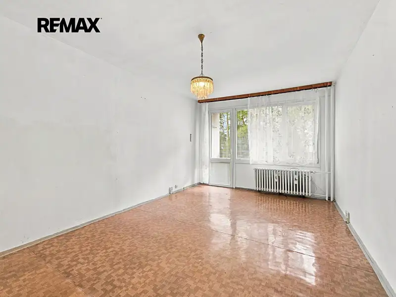 Prodej bytu 2+1 64 m², Ústí nad Labem – náhled fotky 3