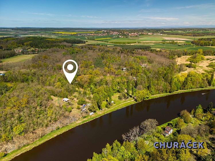 Ділянка в оренду, 653 м² (21 з 33)