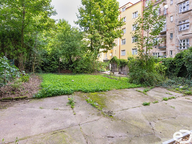 Wohnung 2+kk zum Kauf, 52 m² (11 von 14)