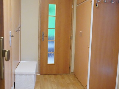 Wohnung 3+1 zum Kauf, 68 m² (3 von 30)