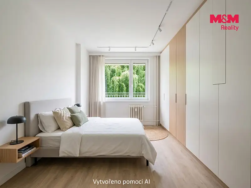 Prodej bytu 2+kk 40 m², Havířov – náhled fotky 2
