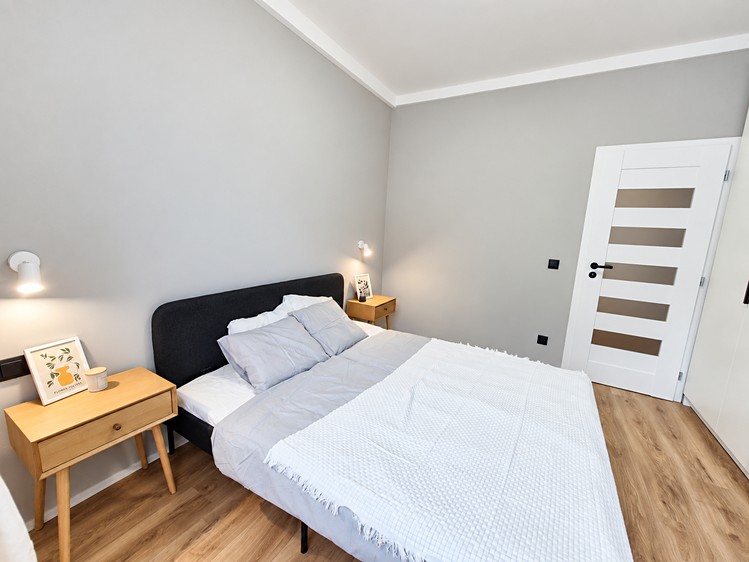 Квартира 4+kk на продаж, 85 м² (22 з 30)