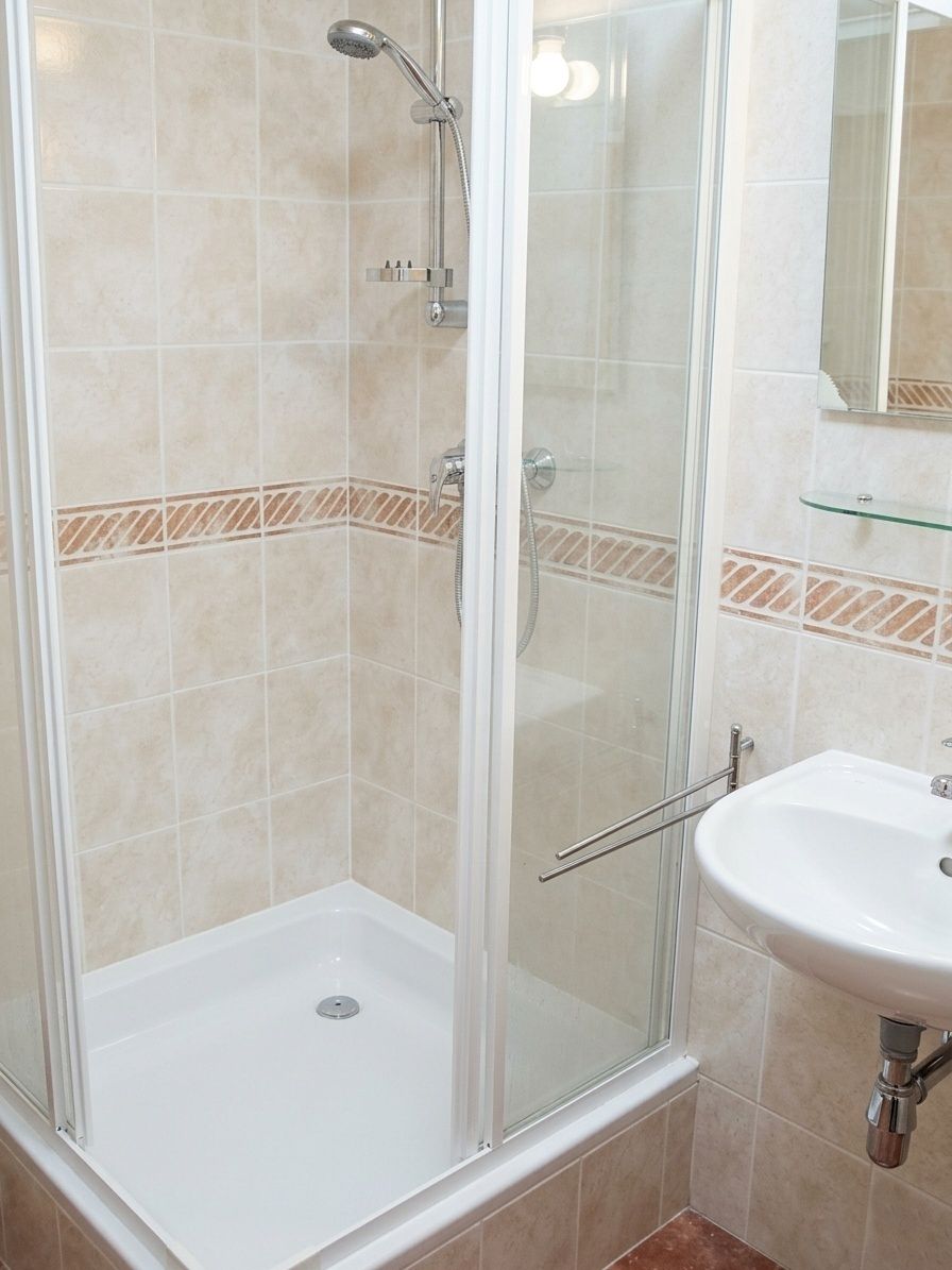 Pronájem bytu 2+kk 59 m² – fotografie 3