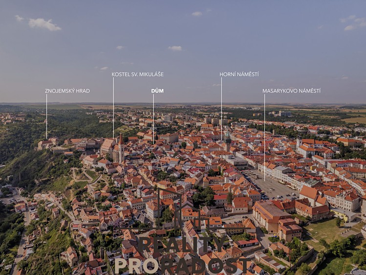 Prodej komerčního prostoru, 1 200 m² (41 z 42)