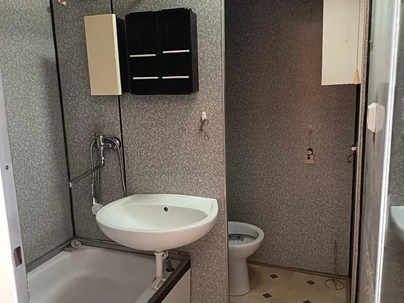 Prodej bytu 1+1 36 m², Louny – náhled fotky 2