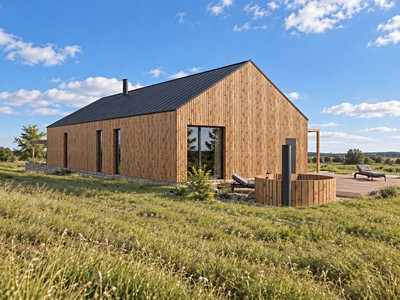Ділянка на продаж, 4 352 м² (3 з 14)