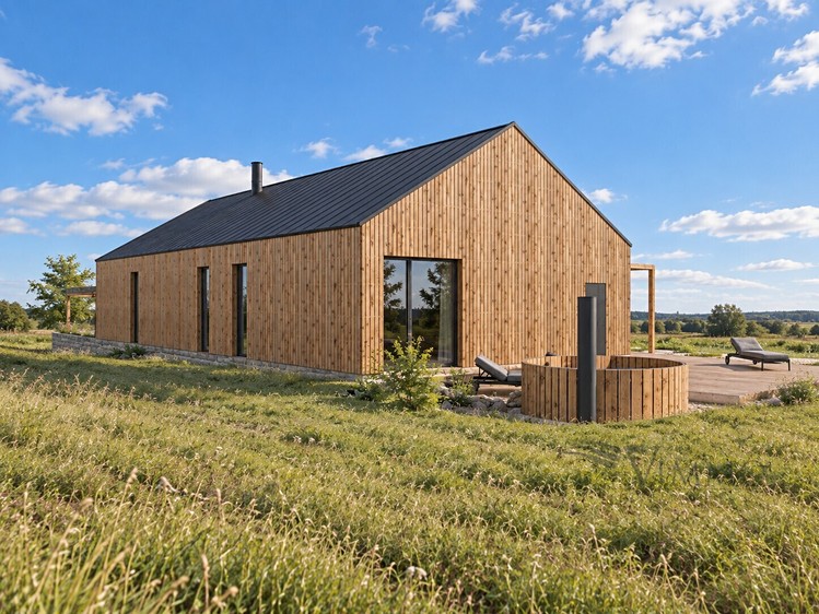Ділянка на продаж, 4 352 м² (3 з 14)
