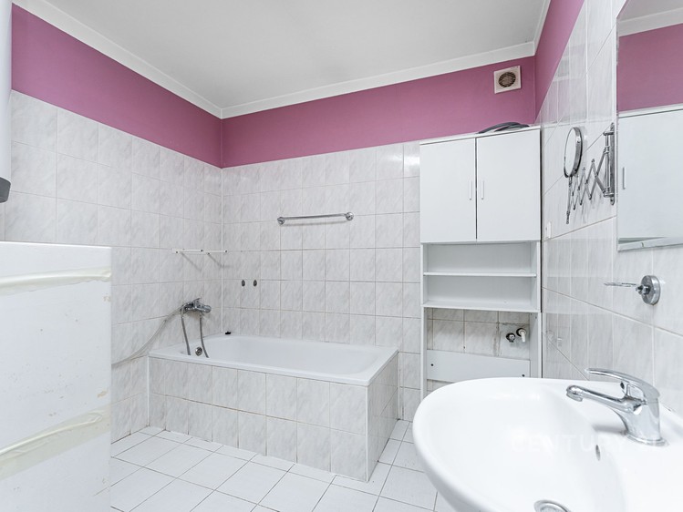 Квартира 2+kk на продаж, 54 м² (11 з 17)