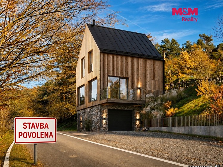 Ділянка на продаж, 218 м² (3 з 11)