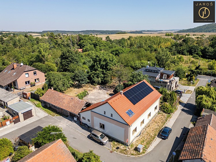 Haus zum Kauf, 157 m² (33 von 41)