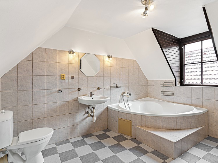 Квартира 2+1 на продаж, 77 м² (10 з 26)
