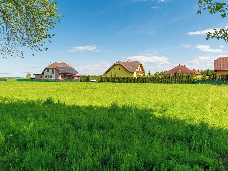 Haus zum Kauf, 142 m² (12 von 16)