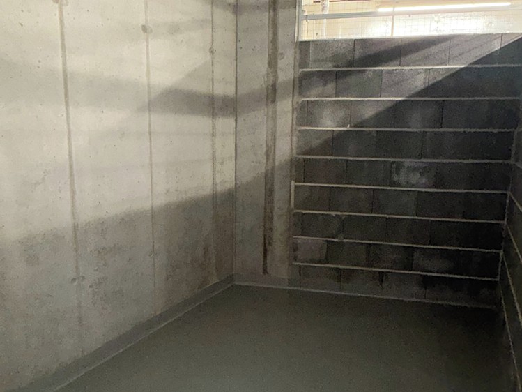 Gewerbefläche zur Miete, 8 m² (6 von 10)