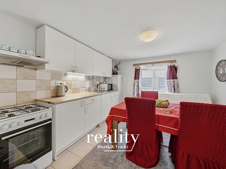 Квартира 2+1 на продаж, 60 м² (2 з 14)
