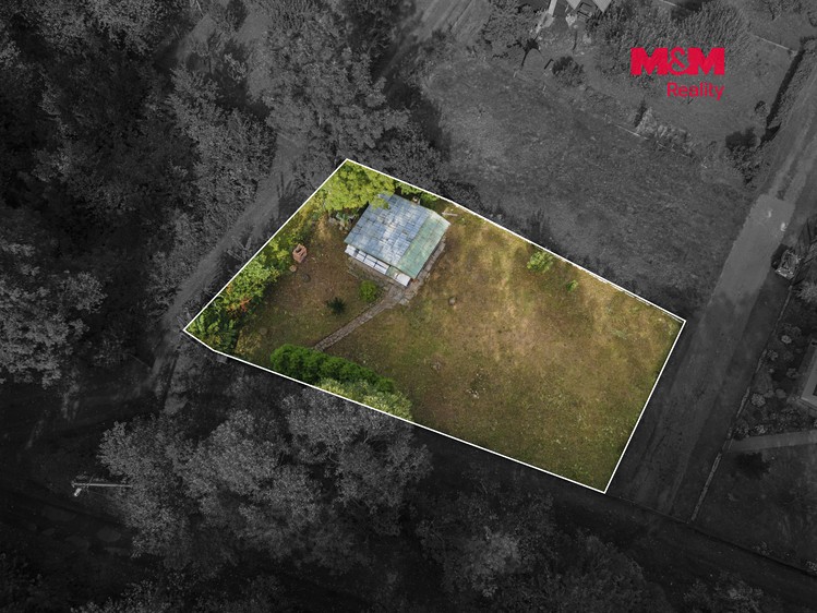 Grundstück zum Kauf, 467 m² (19 von 20)