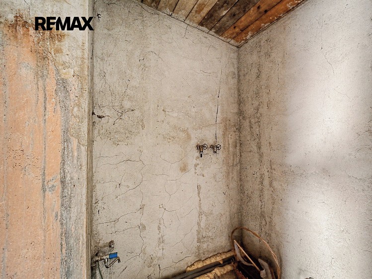 Будинок на продаж, 71 м² (17 з 28)