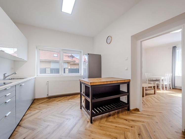 Будинок на продаж, 96 м² (6 з 43)