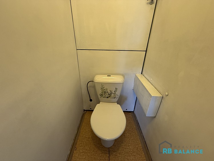 Квартира 3+1 в оренду, 80 м² (12 з 12)
