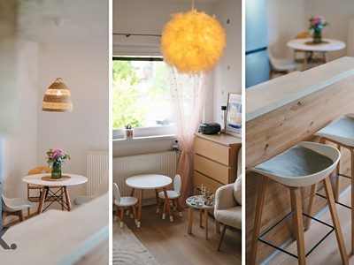 Wohnung 2+kk zum Kauf, 52 m² (2 von 27)