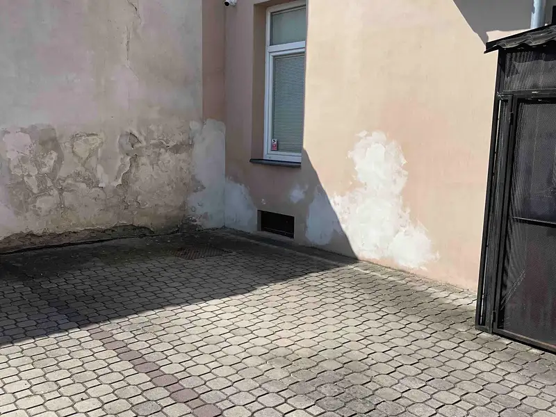 Pronájem specifického typu nemovitosti 12 m², Pardubice – náhled fotky 1