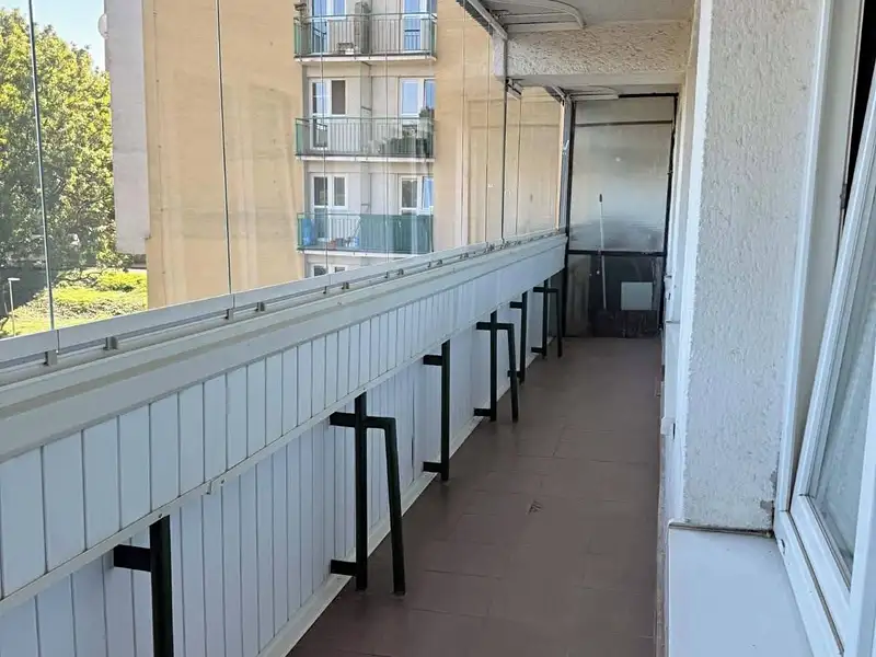 Prodej bytu 2+1 54 m², Opava – náhled fotky 2