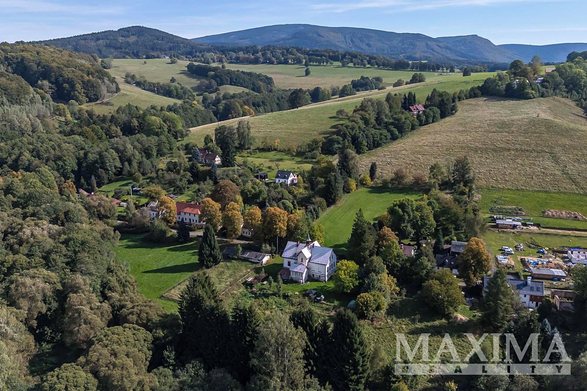 Prodej restaurace 354 m² – fotografie 2