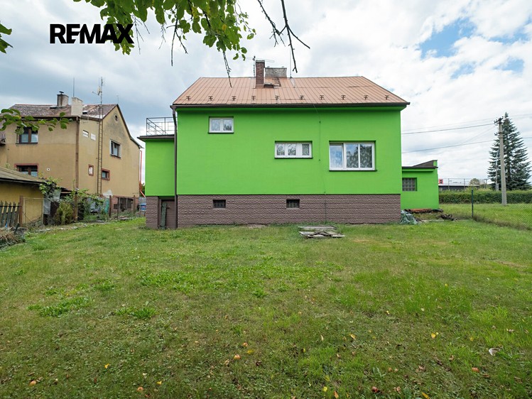 Будинок на продаж, 154 м² (24 з 30)