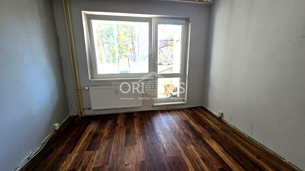 Prodej bytu 3+1 68 m² – fotografie 4