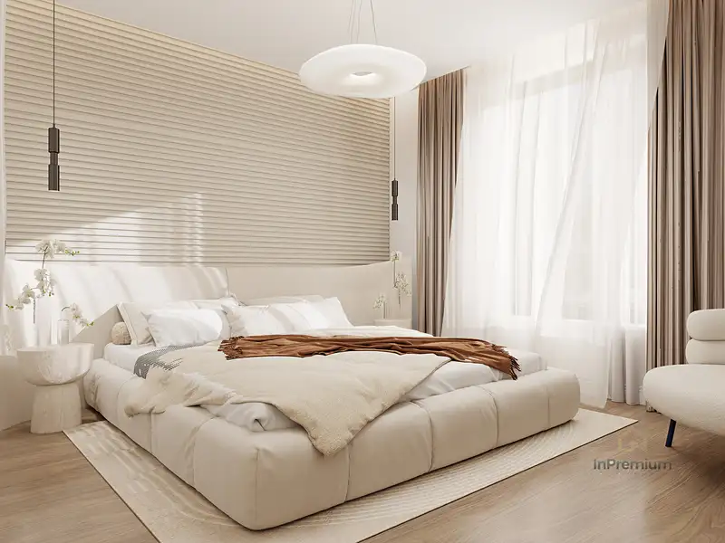 Prodej bytu 4+kk 115 m², Plzeň – náhled fotky 2