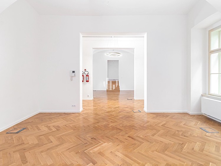 Комерційне приміщення в оренду, 133 м² (7 з 10)