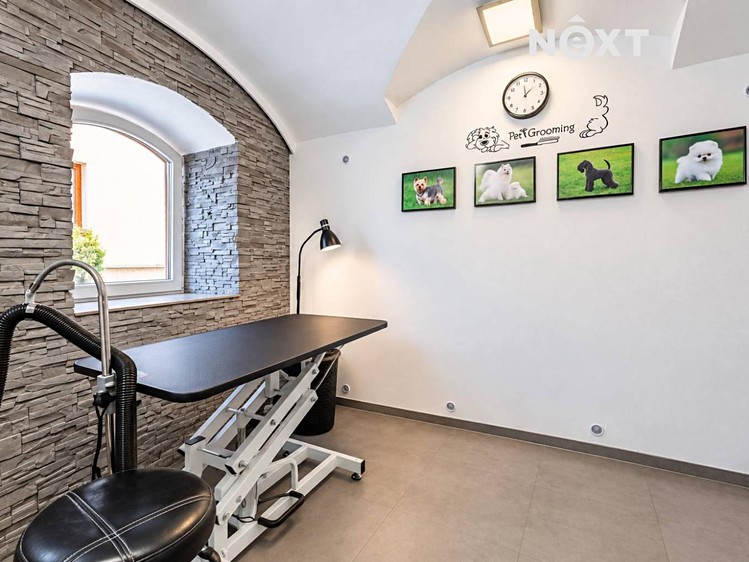Gewerbefläche zur Miete, 23 m² (2 von 11)