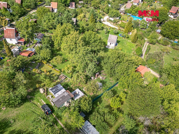 Prodej pozemku, 478 m² (11 z 11)
