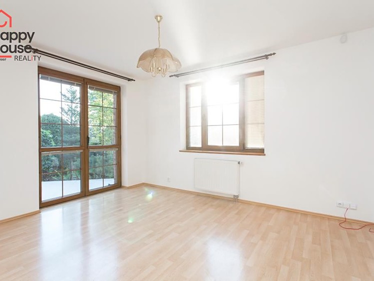 Будинок в оренду, 390 м² (7 з 30)