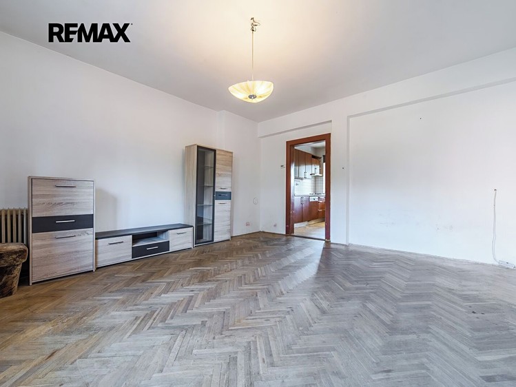 Prodej domu, 131 m² (10 z 45)