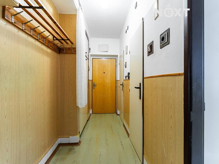 Квартира 2+1 на продаж, 67 м² (14 з 23)