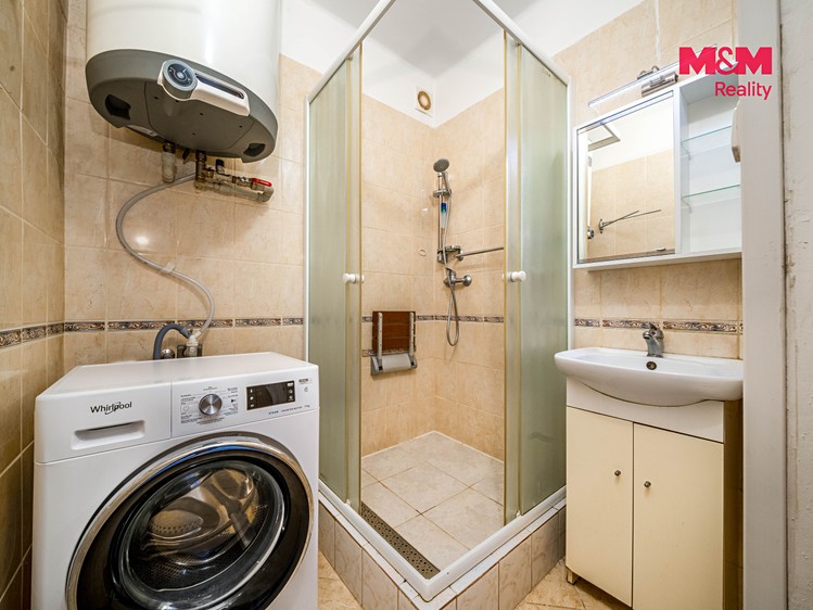Prodej bytu 3+1, 77 m² (12 z 18)