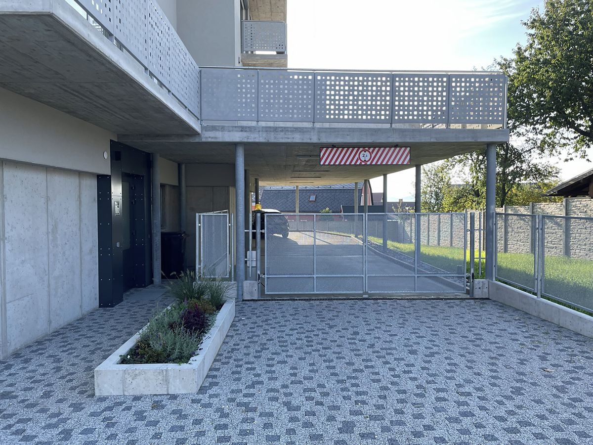 Prodej bytu 2+kk 69 m² – fotografie 4