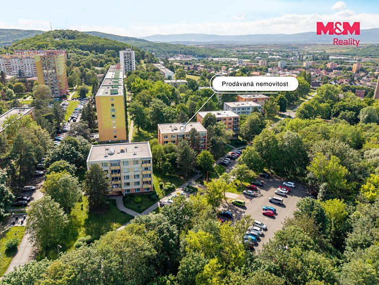 Prodej bytu 3+1, 76 m² (15 z 26)