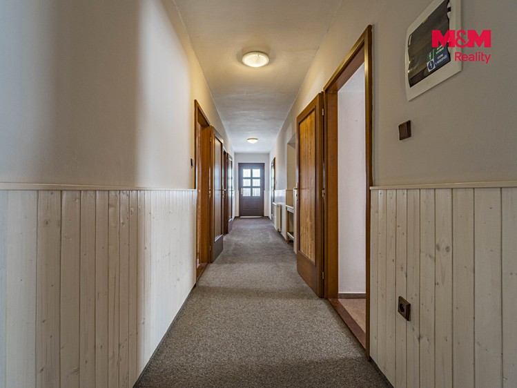 Комерційне приміщення на продаж, 661 м² (15 з 30)