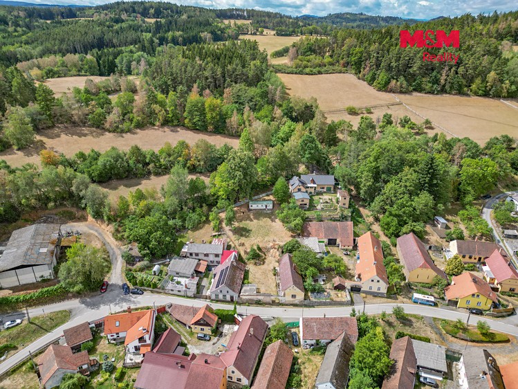 Ділянка на продаж, 1 676 м² (9 з 30)