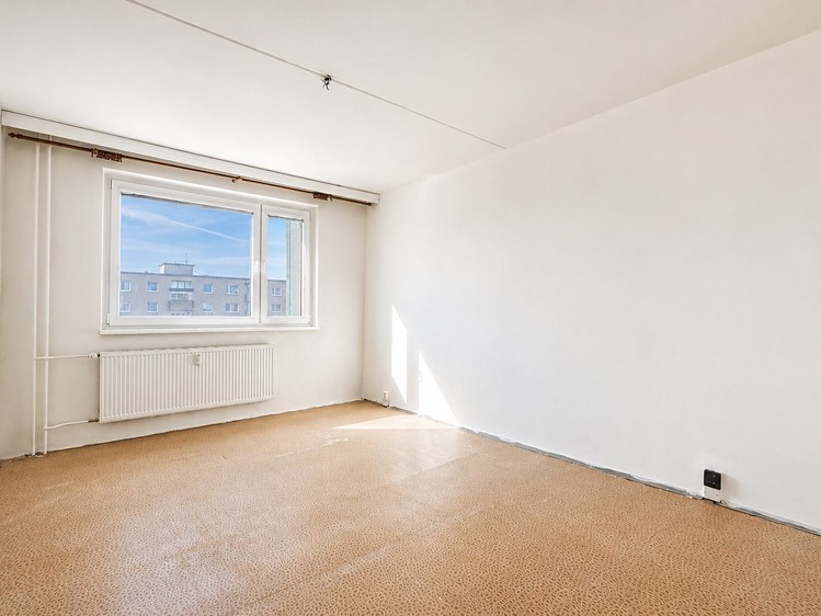 Wohnung 3+1 zum Kauf, 72 m² (19 von 30)