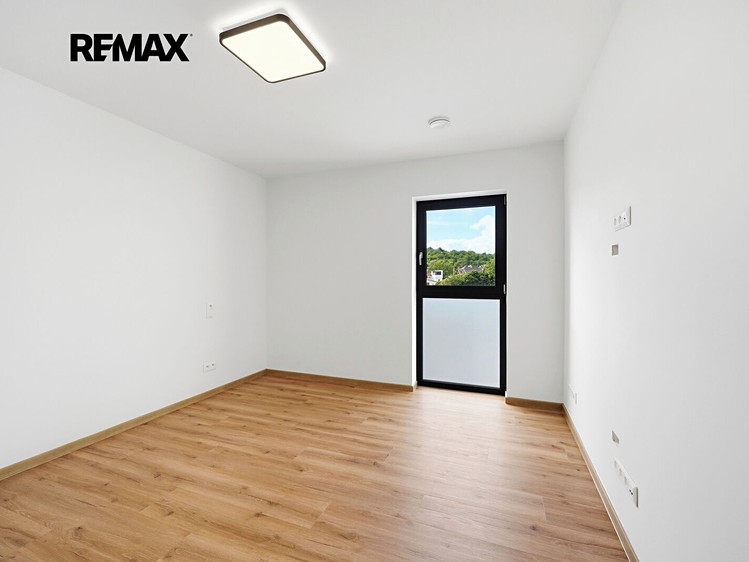 Haus zum Kauf, 104 m² (23 von 41)